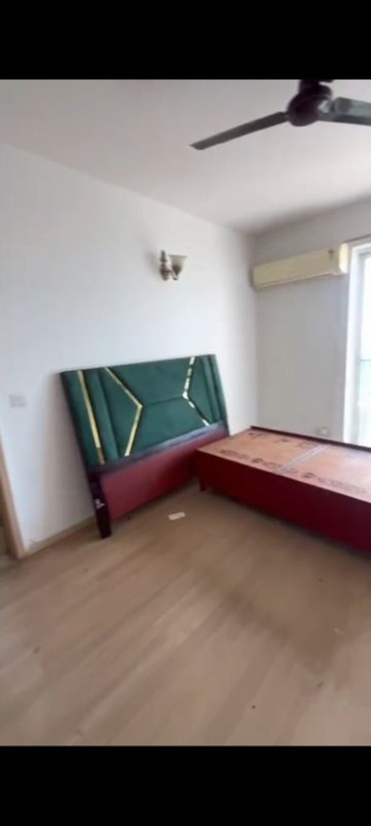 Room, dlf-new-town-heights-i 4 Bedroom 2960 Sq.Ft. Apartment In Sector 90 Gurgaon 10144600