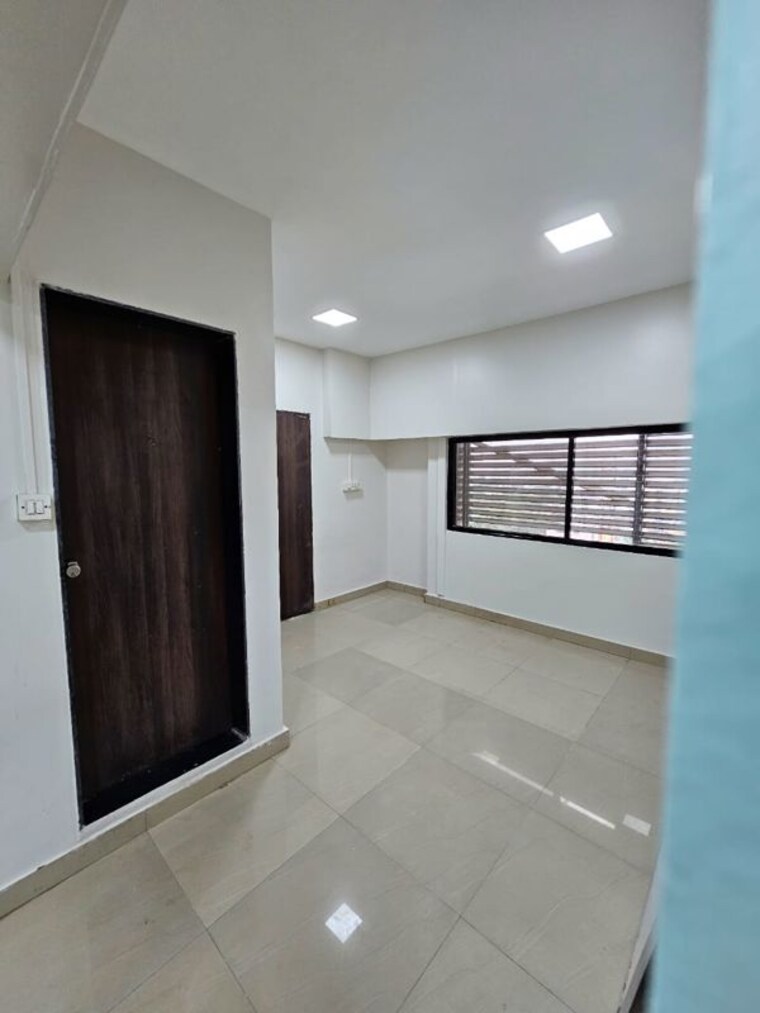 Floor Plan, kharadi Commercial Office Space in IT/SEZ 2250 Sq.Ft. In Kharadi Pune 10144601