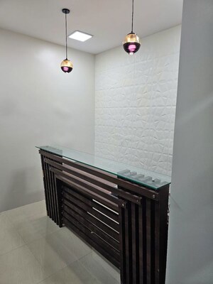 Furnished Amenities in  Office Space in IT/SEZ at Kharadi – for Rent