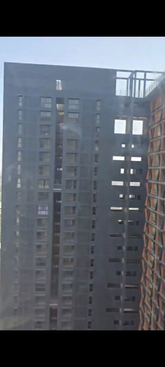 3 BHK 1800 Sq.Ft. Apartment in Purva Atmosphere