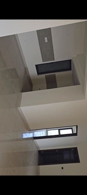 Furnished Amenities in 3 BHK Apartment at Purva Atmosphere, Thanisandra Main Road – for Rent