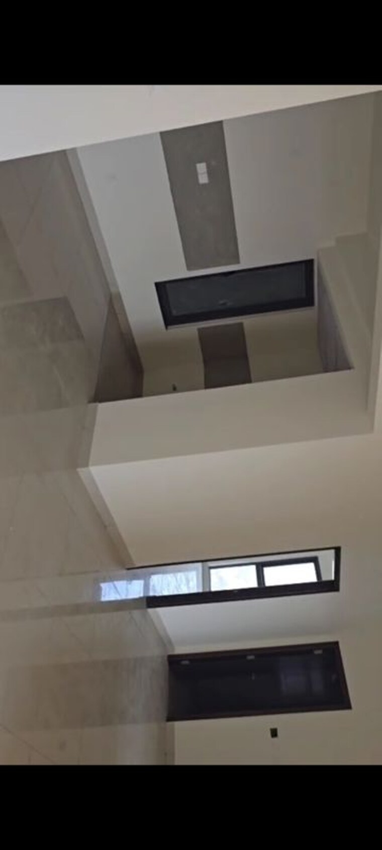 undefined, purva-atmosphere 3 Bedroom 1800 Sq.Ft. Apartment In Thanisandra Main Road Bangalore 10144526