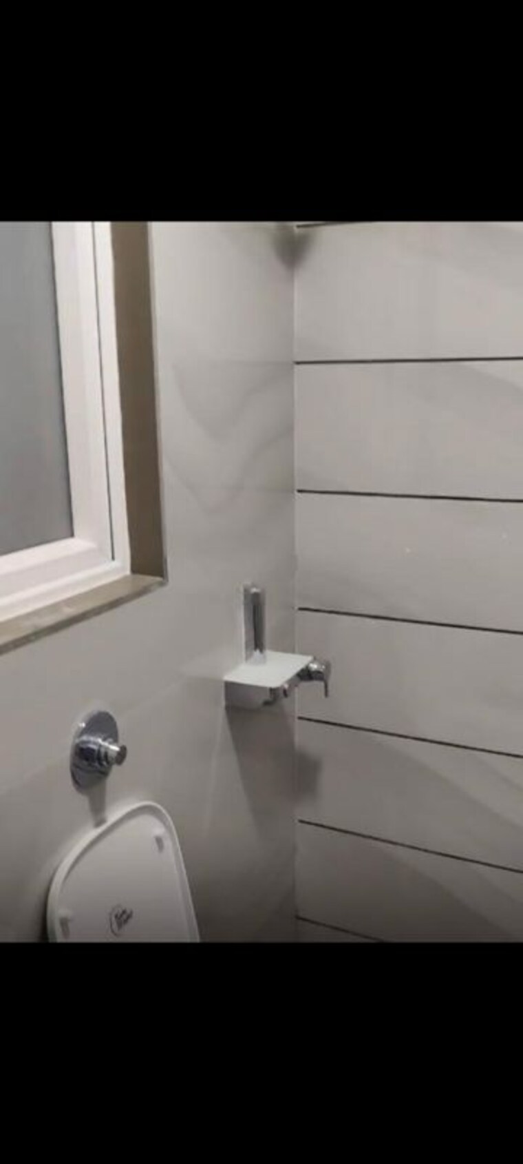 Bathroom, gurukrupa-ekatvam 1 Bedroom 594 Sq.Ft. Apartment In Vikhroli East Mumbai 10144597