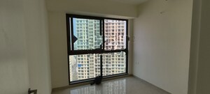 Room in 2 BHK Apartment at Runwal Bliss, Kanjurmarg East – for Rent