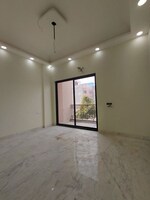 2 BHK + Pooja Room 1000 Sq.Ft. Apartment in Kharar Mohali Road