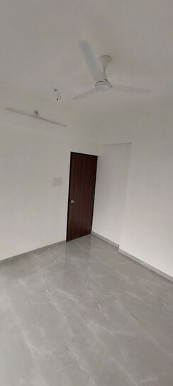 3 BHK Builder Floor For Rent in Sector 14