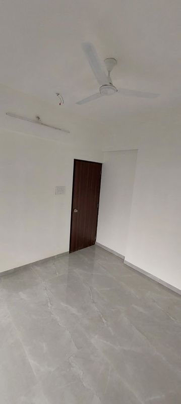 3 BHK Builder Floor For Rent in Sector 14