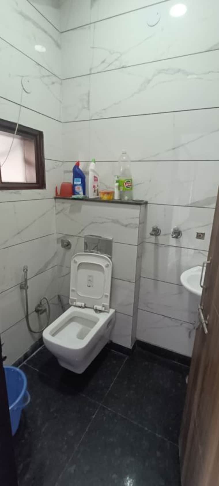 Floor Plan, rohini sector 8 Commercial Office Space 400 Sq.Ft. In Rohini Sector 8 Delhi 10144620