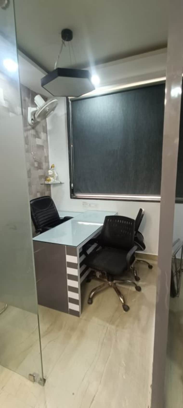 Team Area, rohini sector 8 Commercial Office Space 400 Sq.Ft. In Rohini Sector 8 Delhi 10144620