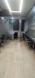 400 Sq.Ft. Office Space in Rohini Sector 8