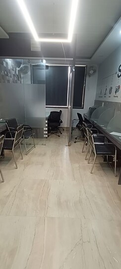 Office Space For Rent in Rohini Sector 8