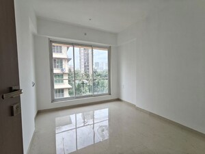 Room in 2 BHK Apartment at Skyline Ashwin, Jay Prakash Nagar – for Rent
