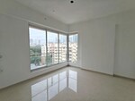 2 BHK 703 Sq.Ft. Apartment in Skyline Ashwin