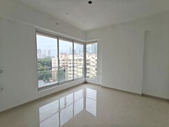 2 BHK Apartment For Rent in Skyline Ashwin