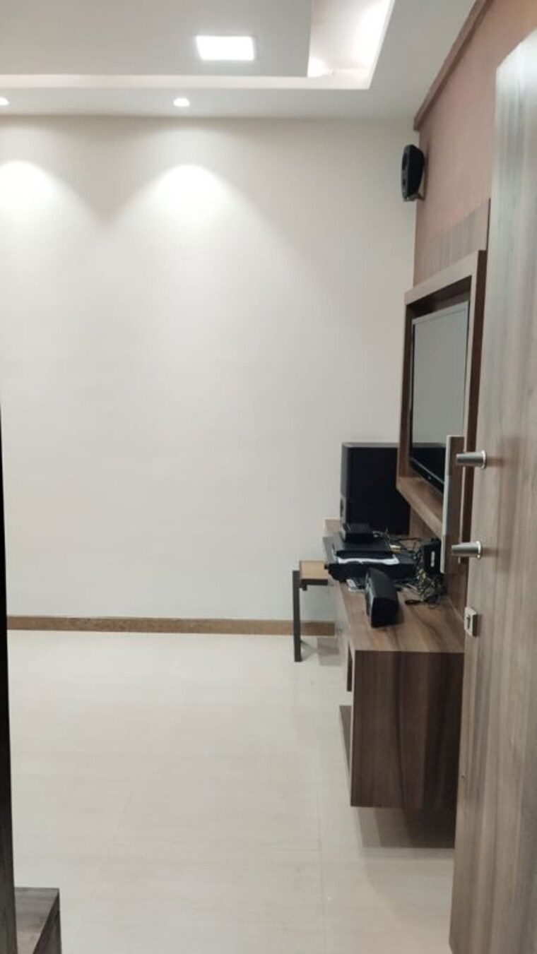undefined, platinum-life 2 Bedroom 665 Sq.Ft. Apartment In Andheri West Mumbai 10144648