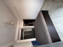 1 BHK Builder Floor For Rent in Chattarpur