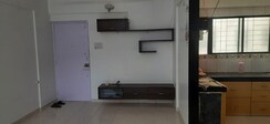 2 BHK Apartment For Sale in Atul Nagar