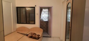 Bedroom in 2 BHK Apartment at Atul Nagar – for Sale