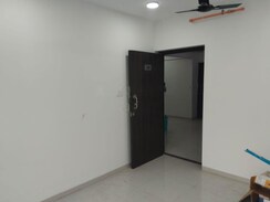 1 BHK Apartment For Rent in UK Iridium