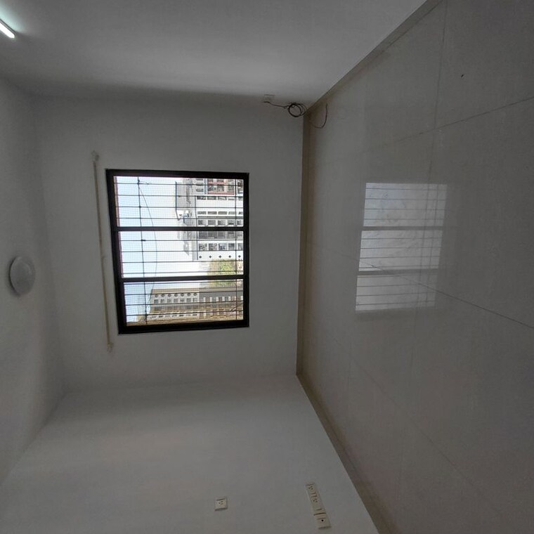 Room, lalani-grandeur 2 Bedroom 651 Sq.Ft. Apartment In Goregaon East Mumbai 10144676