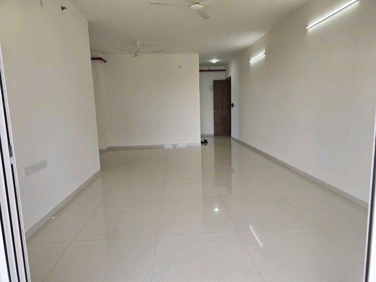 Room, runwal-nirvana 3 Bedroom 1325 Sq.Ft. Apartment In Parel Mumbai 10144665