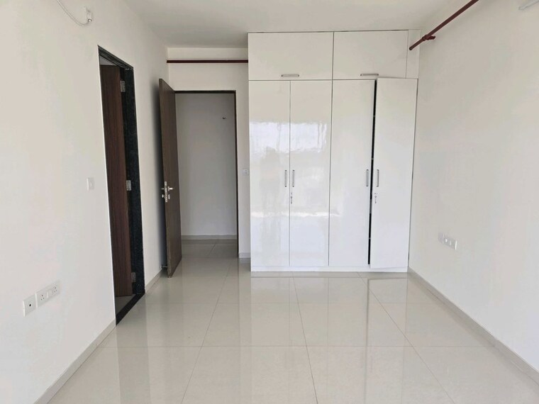 Bedroom, runwal-nirvana 3 Bedroom 1325 Sq.Ft. Apartment In Parel Mumbai 10144665