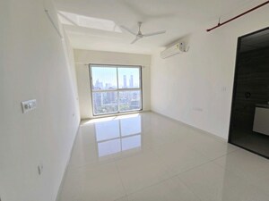 3 BHK Apartment For Rent in Runwal Nirvana, Parel