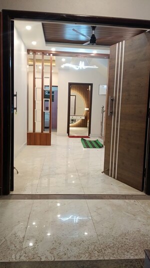 Room in 5 BHK Villa at Rajarhat Residency, Rajarhat – for Sale