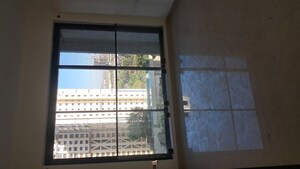 2 BHK Apartment For Rent in Dosti Eastern Bay, Wadala