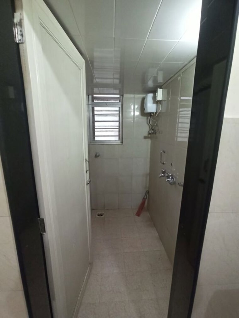 undefined, roop-varsha-chs 1 Bedroom 445 Sq.Ft. Apartment In Andheri East Mumbai 10144700