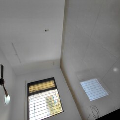 2 BHK Apartment For Sale in Lalani Grandeur