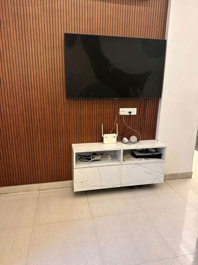 undefined, signature-global-synera 2 Bedroom 498 Sq.Ft. Apartment In Sector 81 Gurgaon 10144508