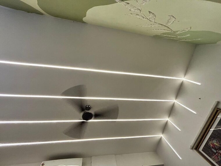 undefined, signature-global-synera 2 Bedroom 498 Sq.Ft. Apartment In Sector 81 Gurgaon 10144508