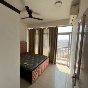 Team Area in 2 BHK Apartment at AVL 36 Gurgaon, Sector 36a – for Rent
