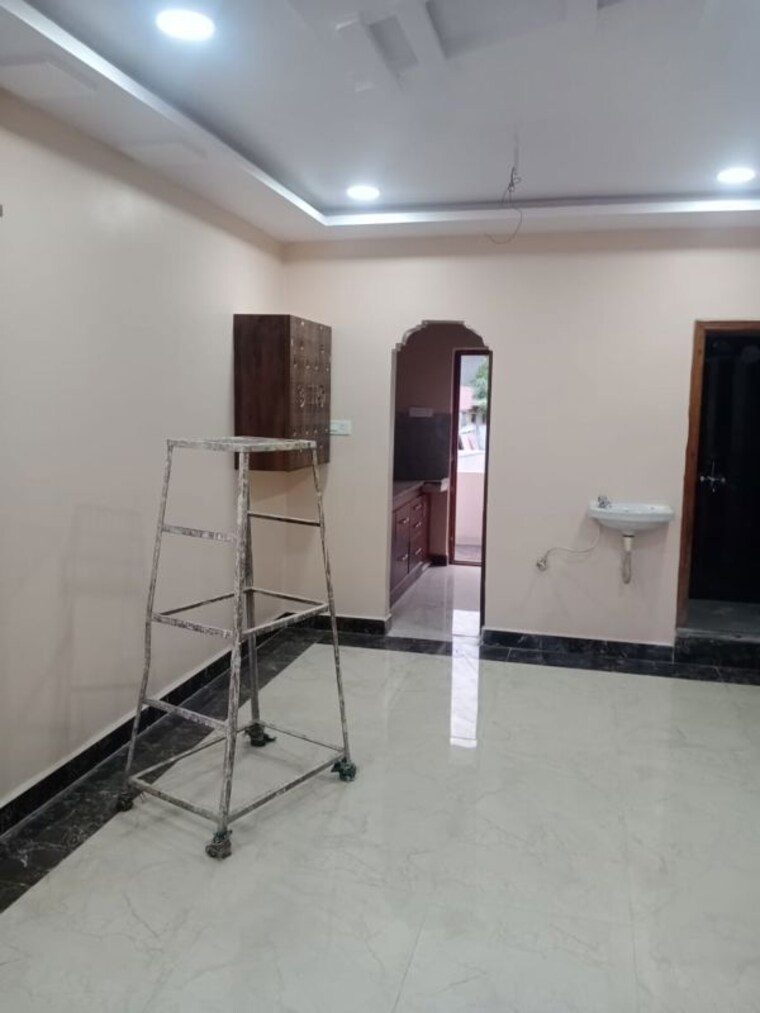 undefined, shilpa-sadan 2 Bedroom 100 Sq.Ft. Apartment In East Marredpally Hyderabad 10144720