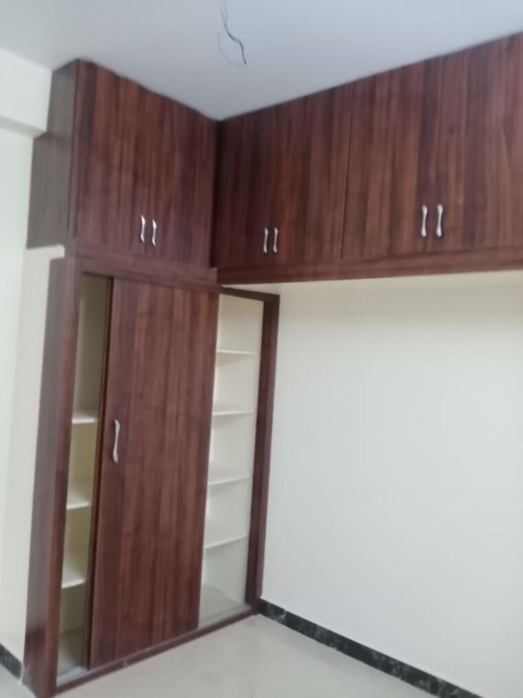 undefined, shilpa-sadan 2 Bedroom 100 Sq.Ft. Apartment In East Marredpally Hyderabad 10144720