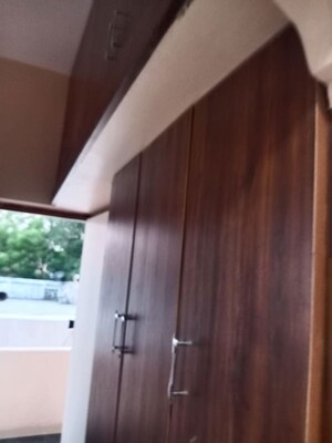 Furnished Amenities in 2 BHK Apartment at Shilpa Sadan, East Marredpally – for Rent