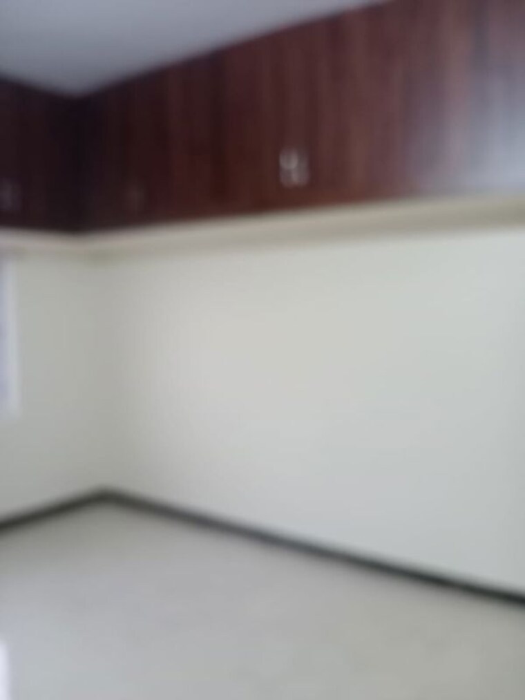 Room, shilpa-sadan 2 Bedroom 100 Sq.Ft. Apartment In East Marredpally Hyderabad 10144720