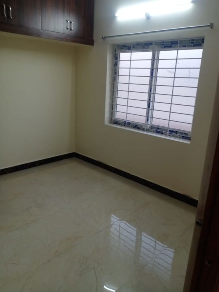 Room, shilpa-sadan 2 Bedroom 100 Sq.Ft. Apartment In East Marredpally Hyderabad 10144720