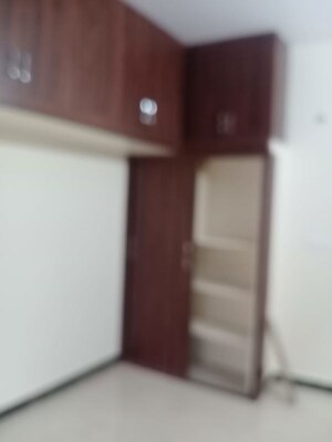 2 BHK Apartment For Rent in Shilpa Sadan, East Marredpally