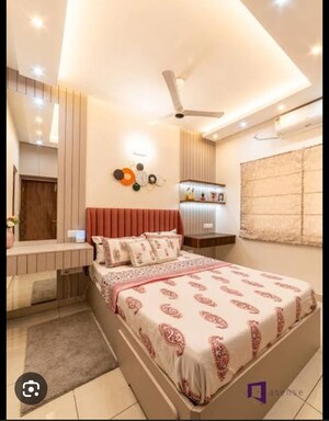 Room in 3 BHK Villa at Kolar – for Sale