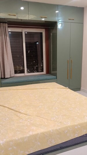 Room in 4 BHK Villa at Swagat Chinar, Rajarhat – for Sale