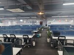 15000 Sq.Ft. Office Space in Sector 16
