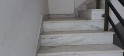 2.5 BHK Independent House For Rent in XU 1 Greater Noida