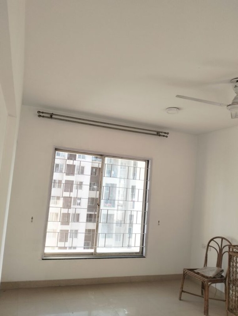 Room, kolte-patil-margosa-heights 3 Bedroom 1475 Sq.Ft. Apartment In Mohammadwadi Pune 10144739