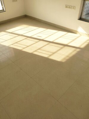 Room in 3 BHK Apartment at Kolte Patil Margosa Heights, Mohammadwadi – for Rent