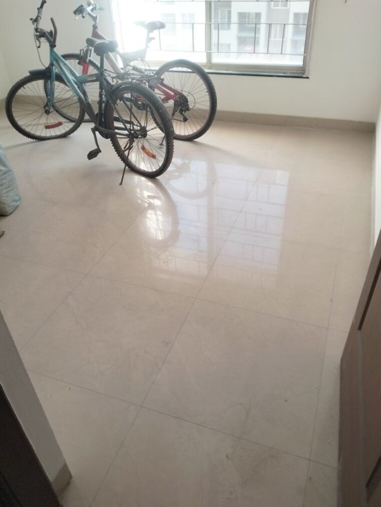 Bathroom, kolte-patil-margosa-heights 3 Bedroom 1475 Sq.Ft. Apartment In Mohammadwadi Pune 10144739