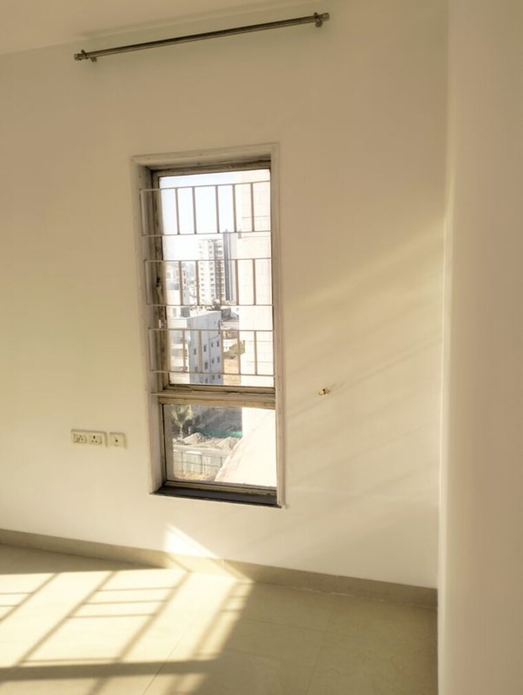 Room, kolte-patil-margosa-heights 3 Bedroom 1475 Sq.Ft. Apartment In Mohammadwadi Pune 10144739