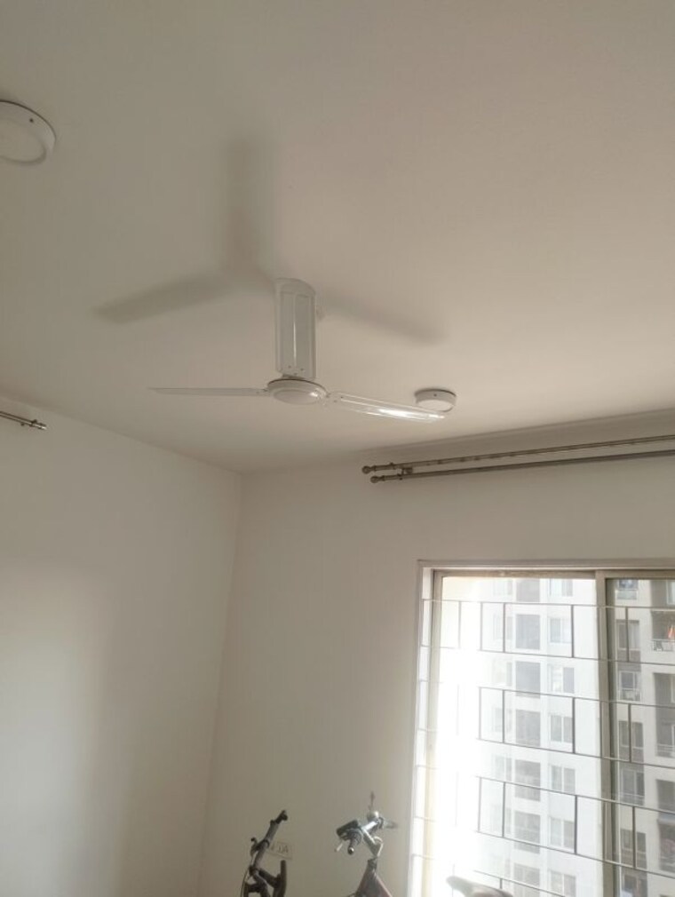 Room, kolte-patil-margosa-heights 3 Bedroom 1475 Sq.Ft. Apartment In Mohammadwadi Pune 10144739