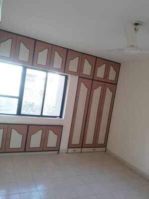 Room in 3 BHK Apartment at Mantra Alkasa phase 2, Mohammadwadi – for Sale